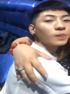 av+无码+国产-2020国语西瓜视频免费观看