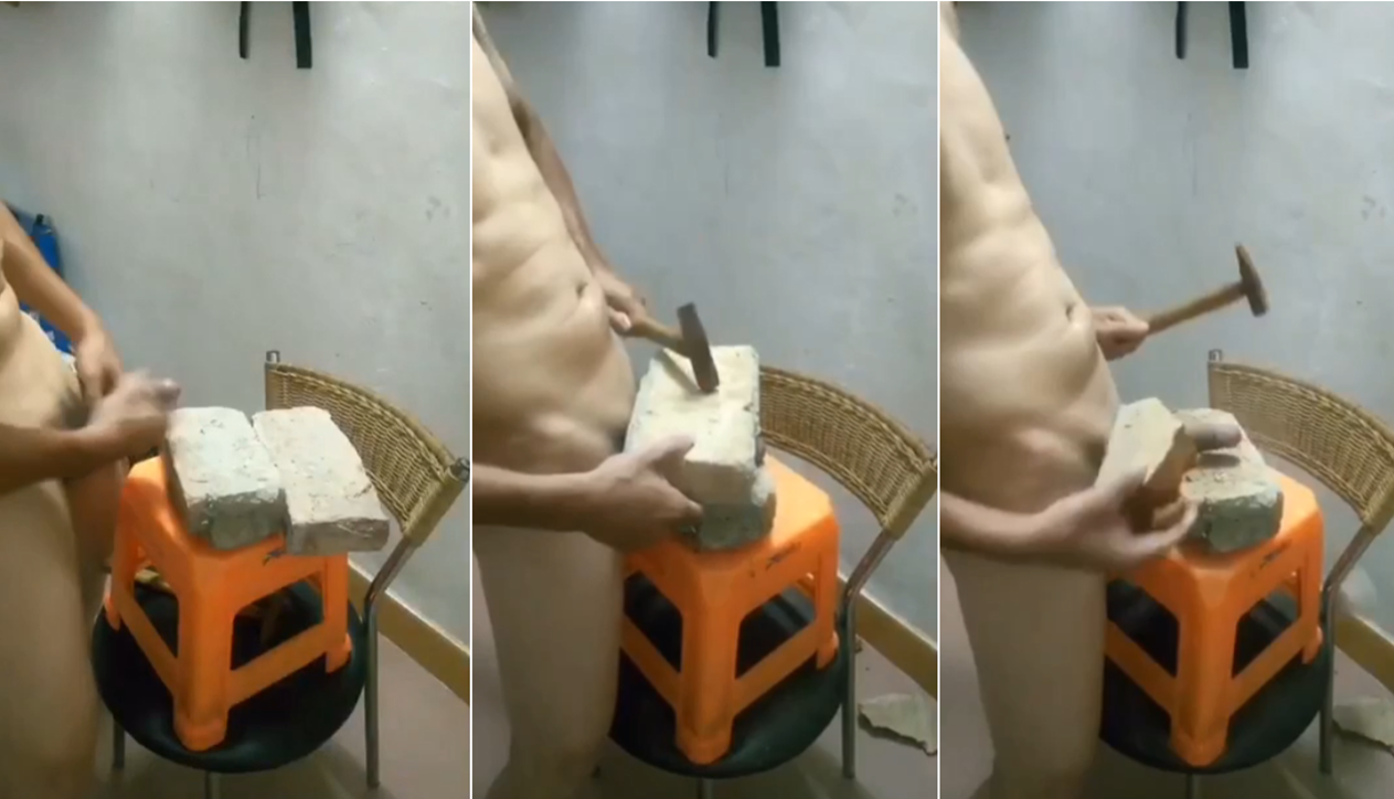 高清无码免费网站-日韩伦理片英文版字幕