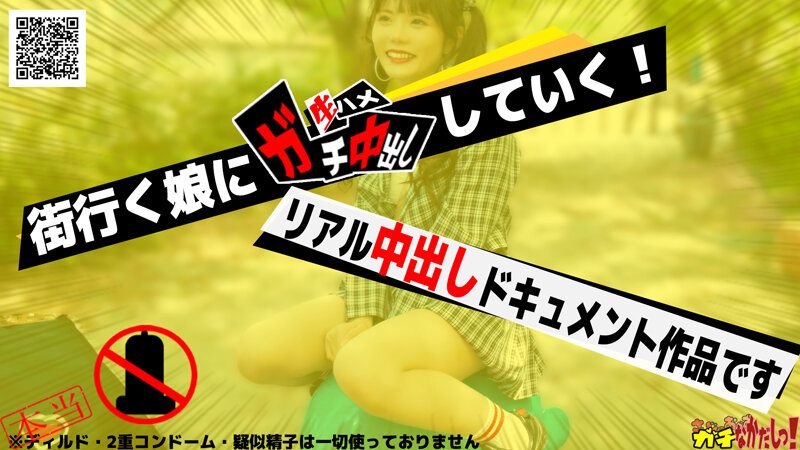 欧美成人免费视频-1280高清版成人在线观看免费