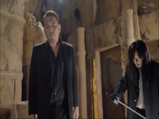 大桥未久av被撕裂的自尊观看-免费视频下载日本成人在线