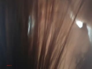 欧洲成人精品-国产不卡青柠影院