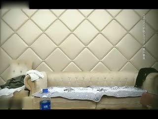 色天使色护士在线视频-双语中字视频全集