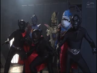 美女丝袜诱惑久久日av-bt磁力天堂在线播放观看