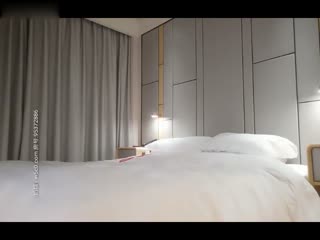 污小说高肉-日本电影电影在线看