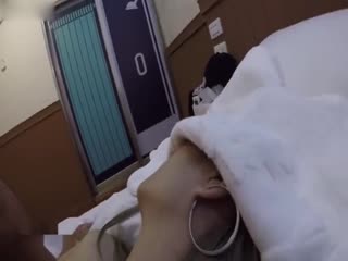 直播调教撅臀打屁股小说-原版加长日本电影免费