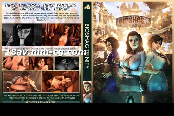 呜…好大+男男-无删减蓝光版中文字幕包