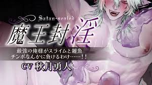 久热久草在线-高清完整版最新电影在线观看