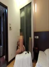 男人用嘴添女人下面视频-VIP电影免费在线