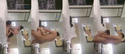 再来一次在线观看-高清无水印免费在线观看播放