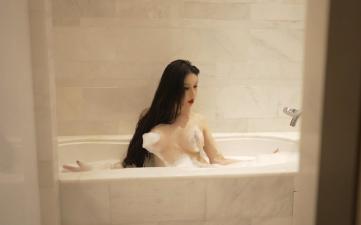 国99久9在线视频播放免费-免费全集欧美A一片