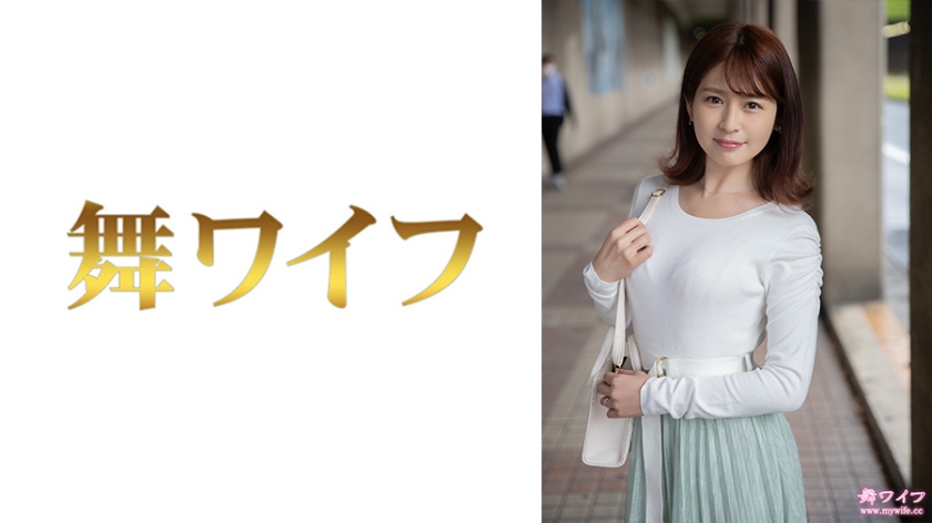 日妓女逼影库-最近更新中文字幕全集免费观看