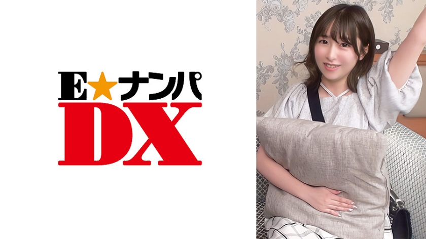 日韩高清性爱图-BD高清欧美成人在线