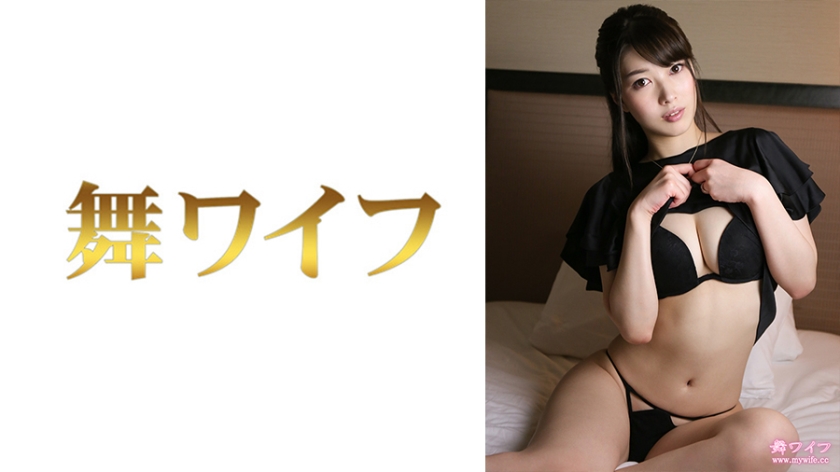 重生日本当文抄公类型的小说-bt电影天堂BD高清完整电影