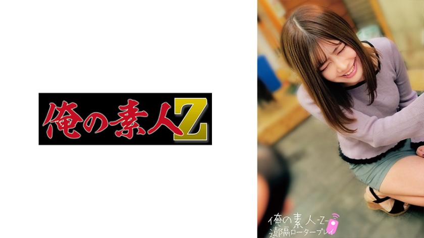 亚洲第一成肉网-国语字幕免费国语