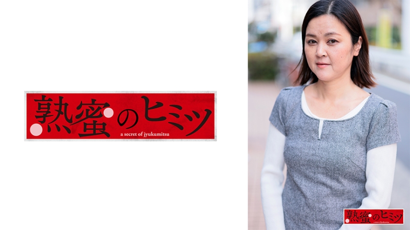 日韩午夜精品视频-高清字幕免费观看字幕