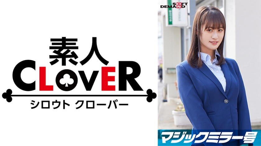 体验做妓女1v3高HP小说-a天堂最新版迅雷极速版下载