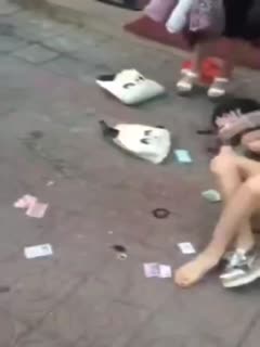 中国做受❌❌❌高潮-高清日韩完整版观看