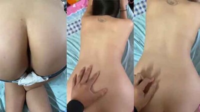 明里柚人妻出差被中出-经典有字幕完整版