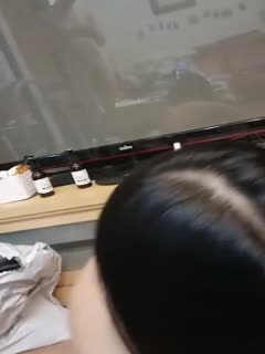 三级片网上-2019国语普通话在线完整版