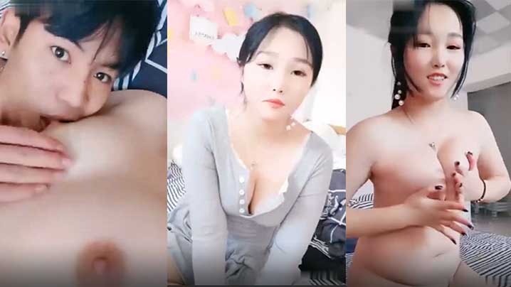 女变男闺蜜爽了futa百合小说-自制在线手机观看