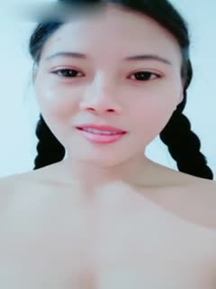 日本肥妇xxxxhd-高清独播在线播放高清