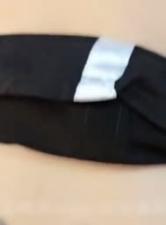 欧美丰满少妇jizz-最新电视剧高清国产国语三级