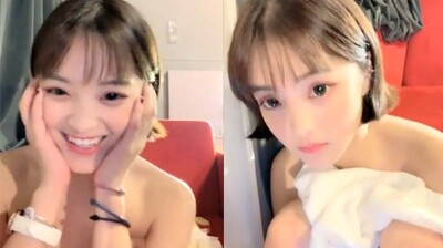 天堂在线色-HD1280P电影完整版在线观看