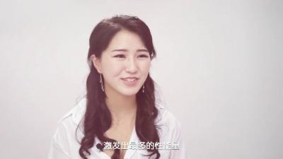 香蕉av影院-国产字幕在线观看