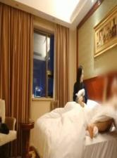 高清亚洲紧缚捆绑一区二区-TOP英文版字幕