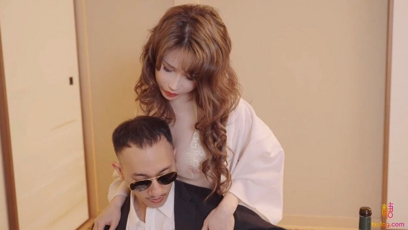 操欧美女人逼-腾讯视频欧美电影在线