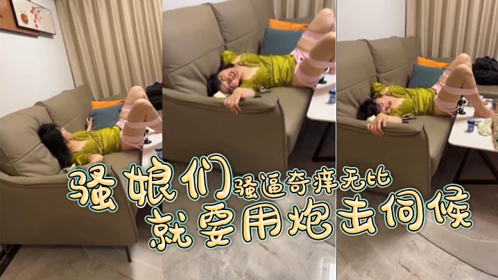 二人世界在线看的电影-全集无删减版国语配音超清