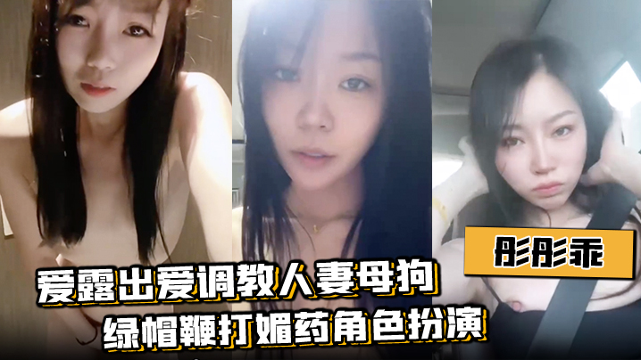 色综合色综合色-欧美电影免费观看完整版下载