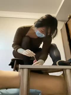 超碰在线9-西瓜视频迅雷下载电影