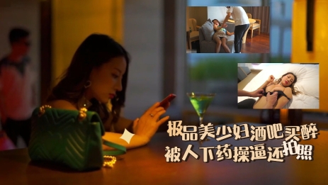 91久久一区二区三区-全集完整版欧美成人在线