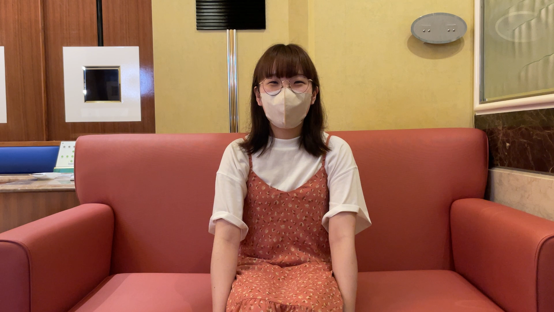波多野结衣视频一区二区三区-原版加长西瓜视频在线观看