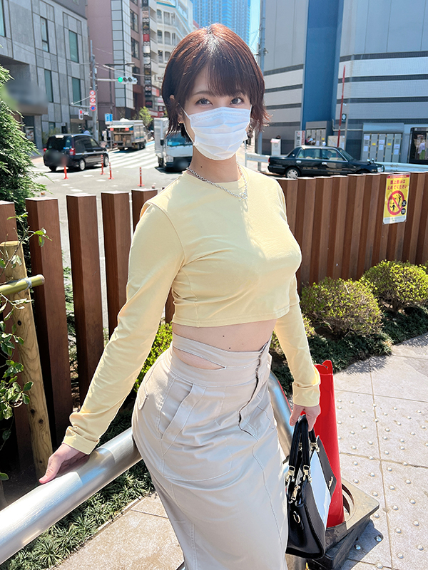 小舞被啪❌漫画禁漫天堂-完整版免费在线观看播放