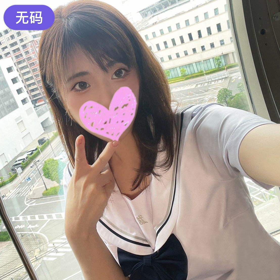 又黄又色又爽-VR高清在线观看