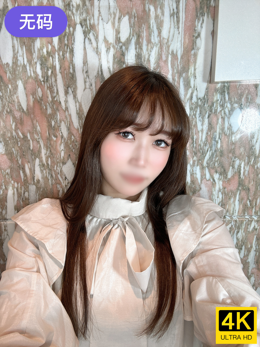 性生活小黄文小视频在线观看-完整版HD高清完整电影