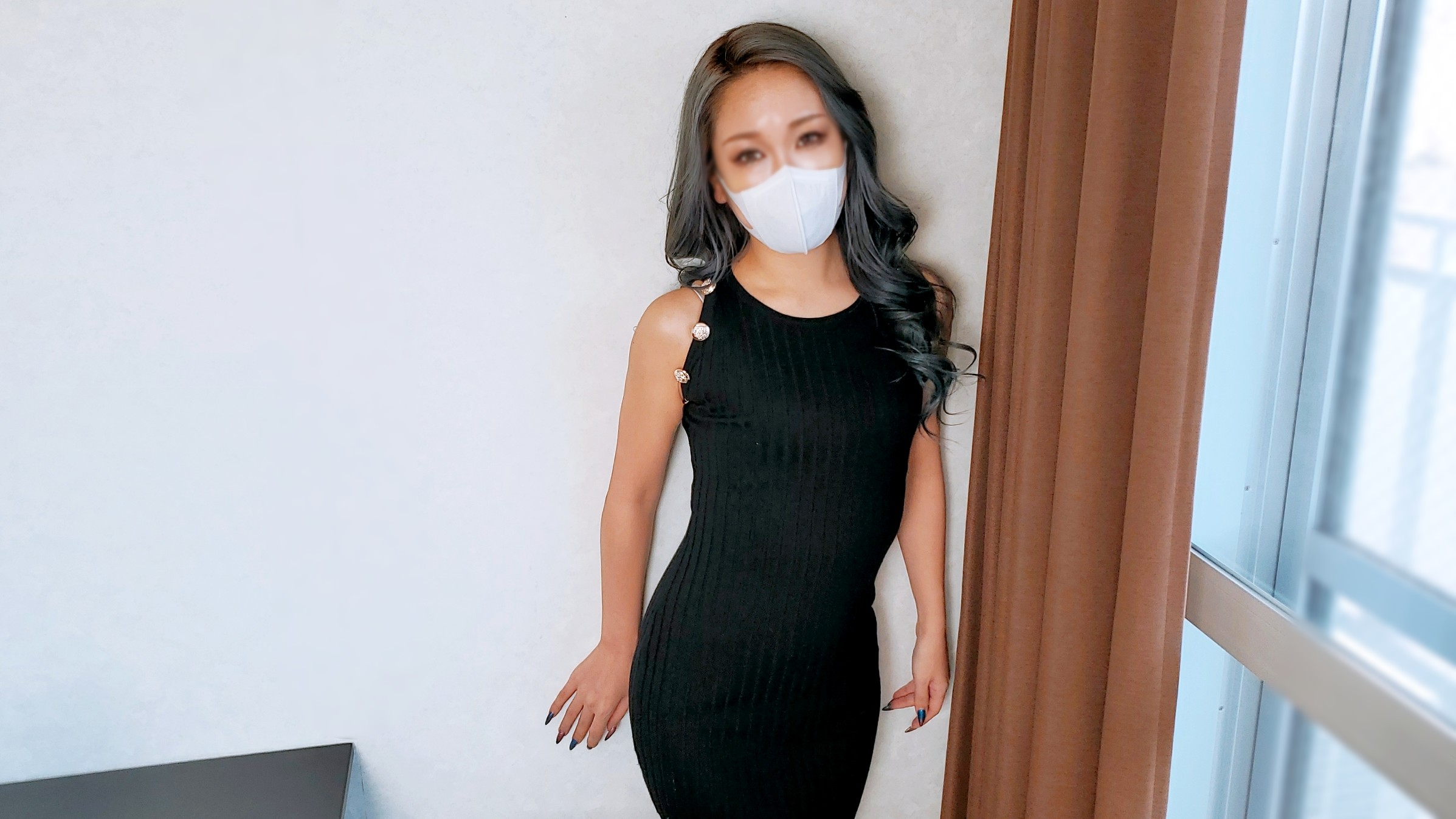 三个少妇按摩视频在线播放-电影天堂成人直接看