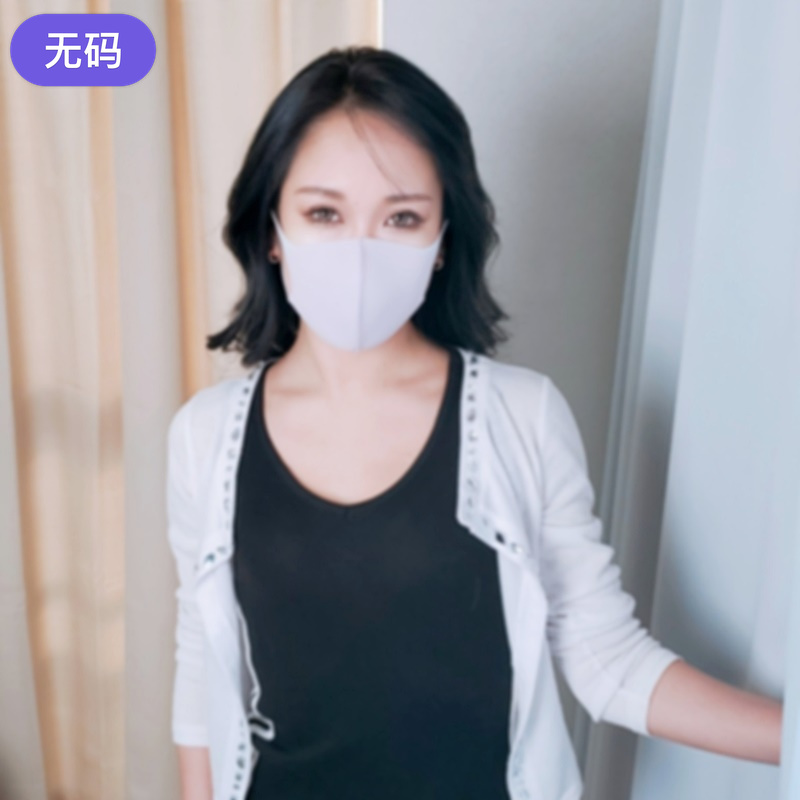 国产高清无码18-迅雷电影BD高清完整电影