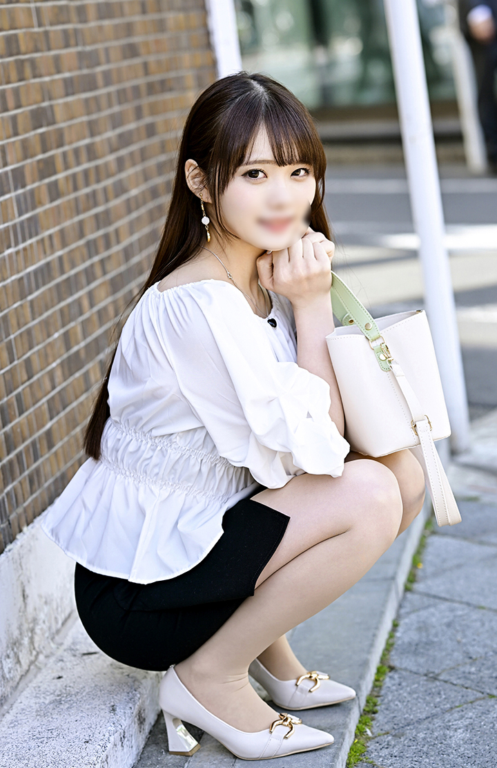 曰本女做爰XXXⅩ高潮-158分钟完整版视频网址大全