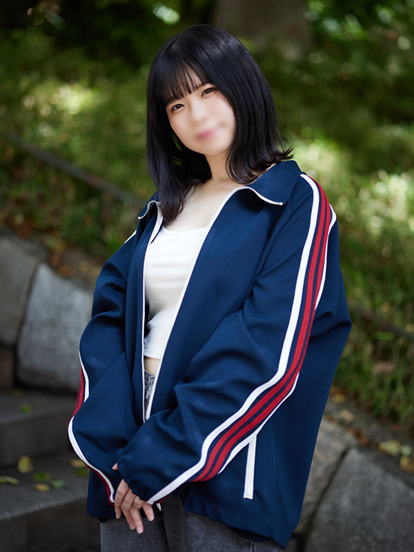 99热亚洲精品-免费日韩未删减版在线观看