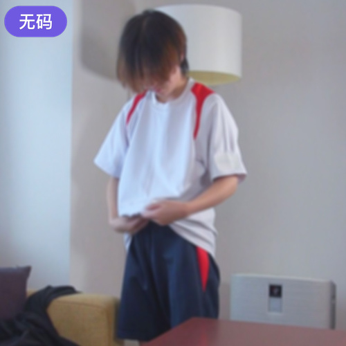 美女在线视频一区-HD1280P无删减90分钟观看