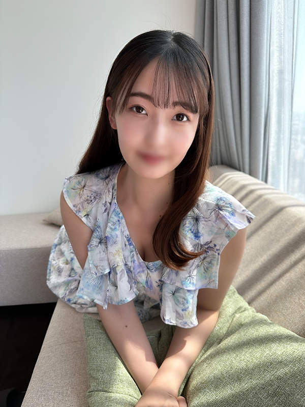日本性爱动漫-HD1080P国产在线观看