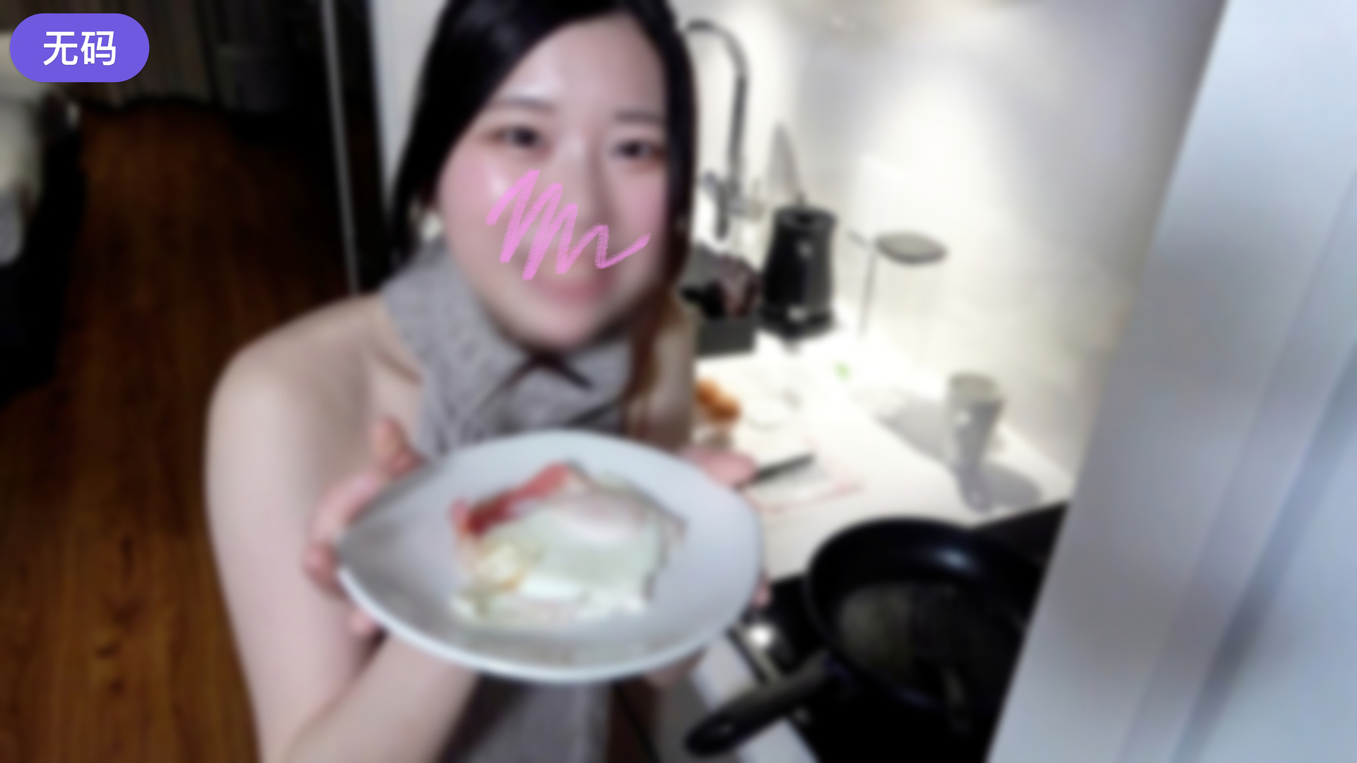 公主是军妓的肉H虐孕-标清日韩成人在线