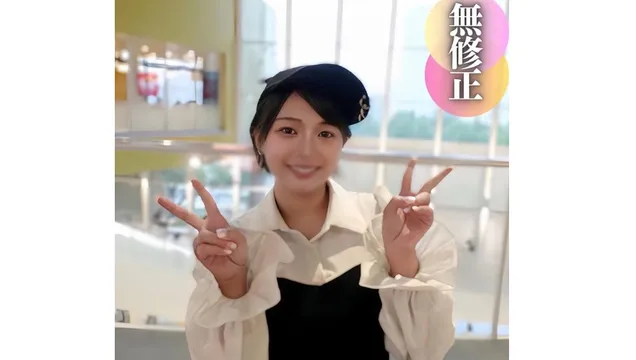 久久精品毛片-韩语正片未删减完整版