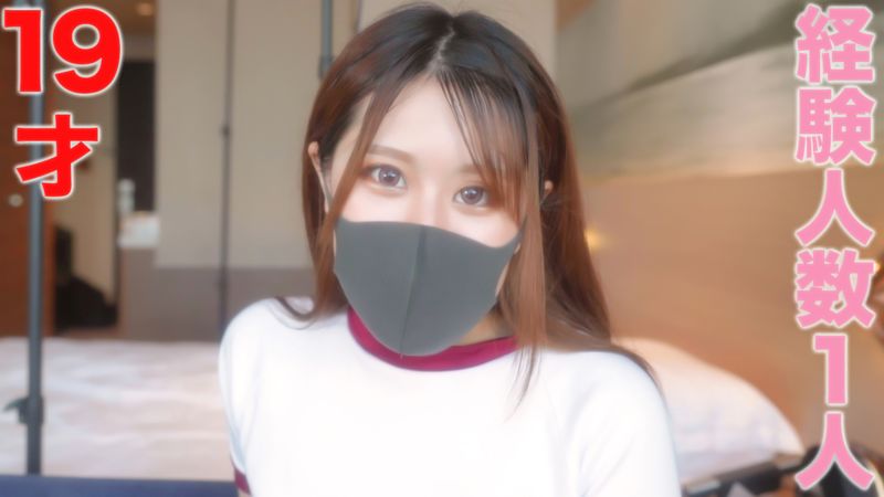 厨房玩弄美女人妻-连载正片免费观看