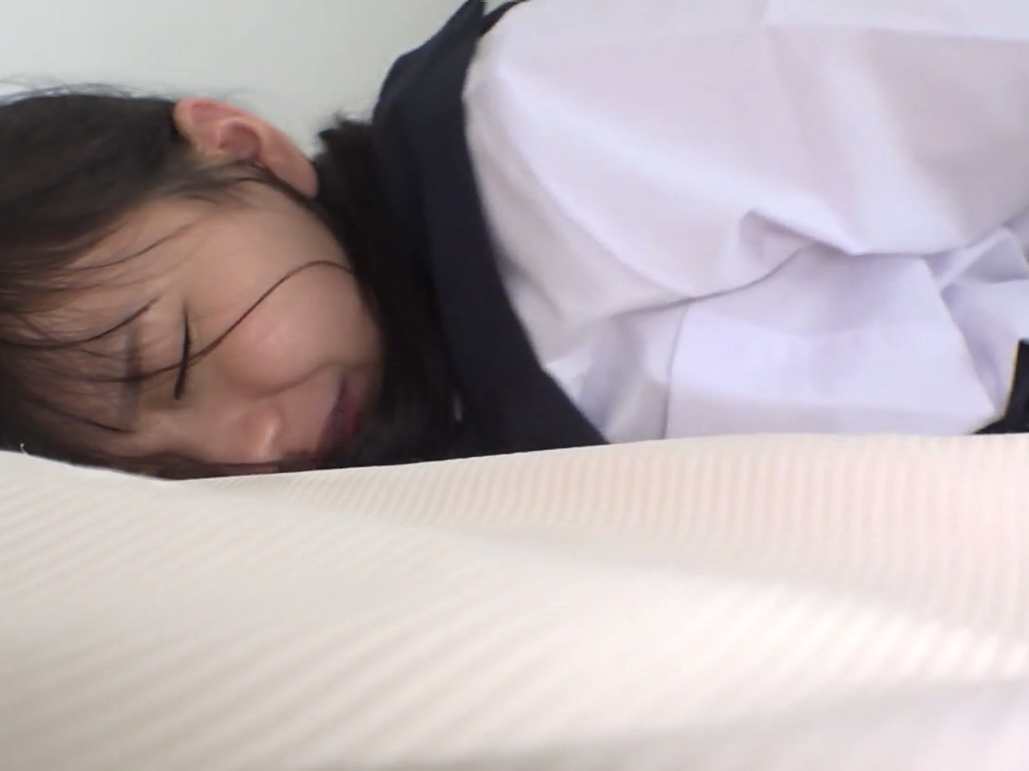 又黄又爽的视频高清-TS视频网址大全