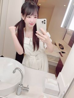 国产在线精品播放-西瓜影视未删减完整版