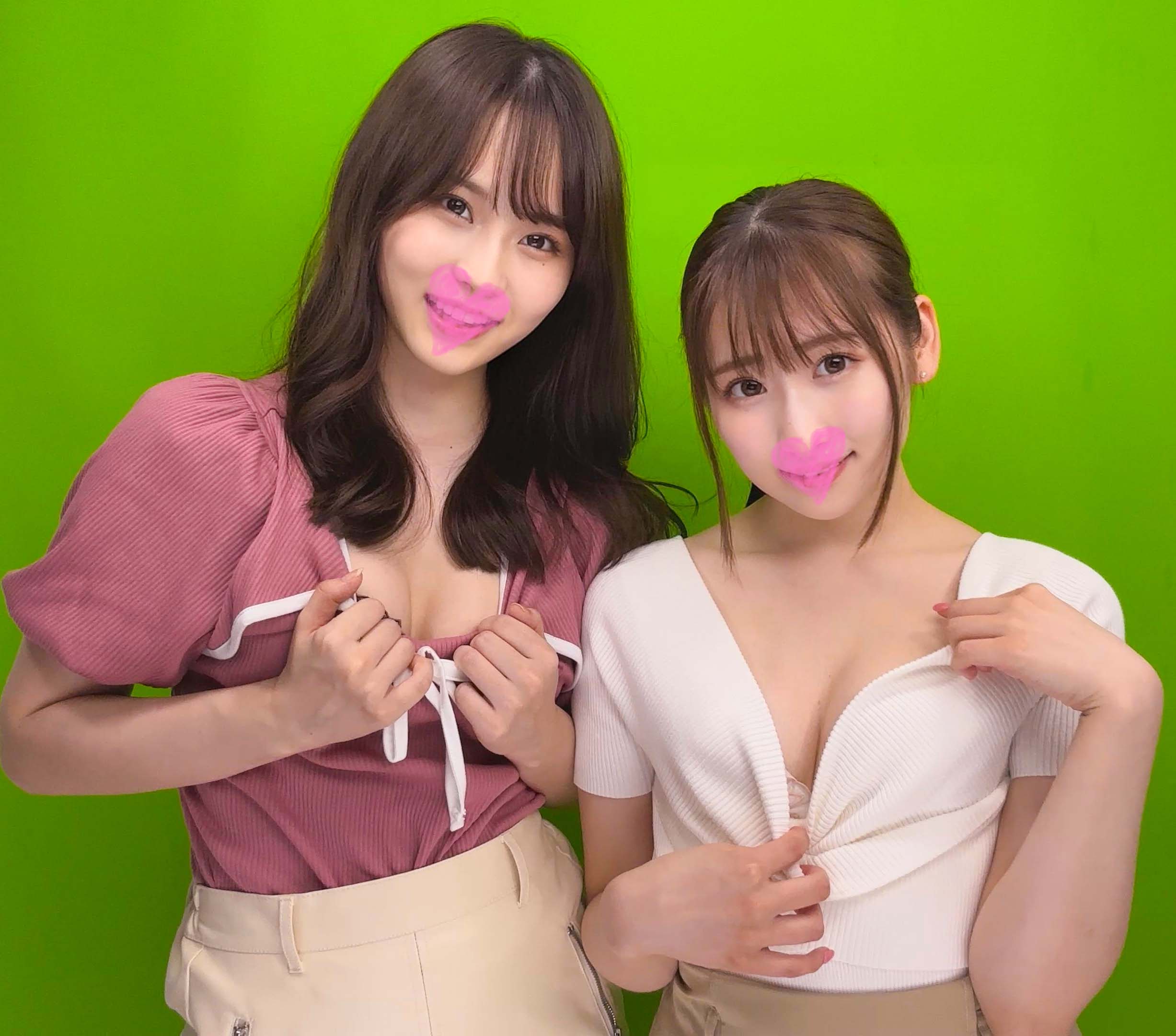 美丽姑娘免费观看完整电视电影-HD720高清全集在线观看播放